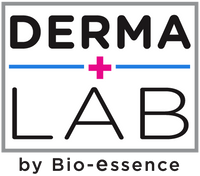 DERMALAB