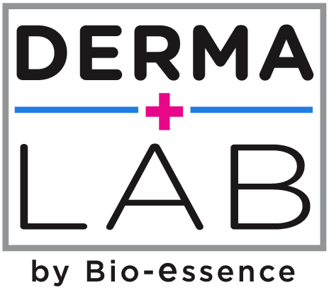 DERMALAB